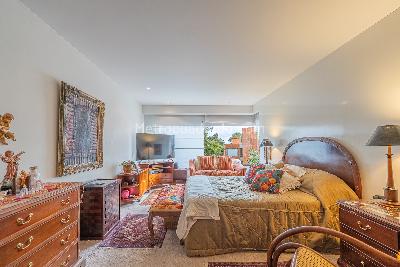 Apartamento en venta en Bosque De Pinos, Bogotá · foto 8 de 20
