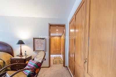 Apartamento de 3 alcobas en venta en Bosque Medina, Bogotá, 249 m² · foto 10 de 20