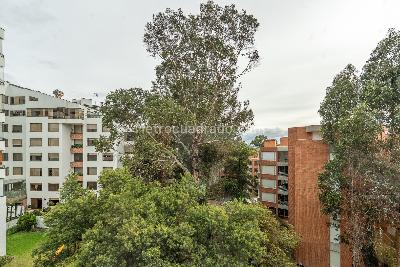 Apartamento en venta en Bella Suiza, Bogotá · foto 11 de 20