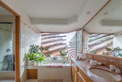 Apartamento en venta en Bella Suiza, Bogotá · foto 14 de 20