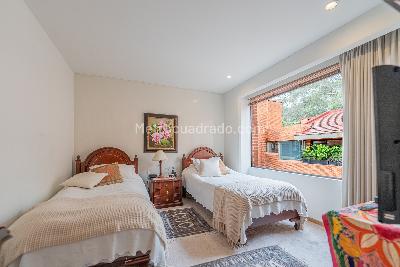 Apartamento en venta en Bella Suiza, Bogotá · foto 20 de 20