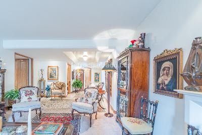 Apartamento en venta en Bella Suiza, Bogotá · foto 5 de 20