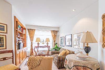 Apartamento en venta en Bella Suiza, Bogotá · foto 6 de 20