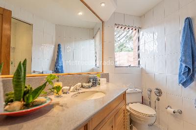 Apartamento en venta en Bella Suiza, Bogotá · foto 7 de 20