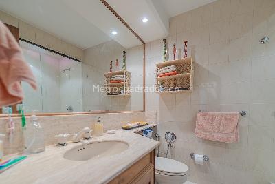 Apartamento en venta en Bella Suiza, Bogotá · foto 9 de 20