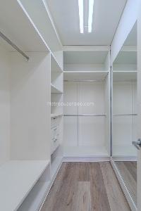 Apartamento de 2 alcobas en venta en Chico, Bogotá, 143 m² · foto 14 de 20