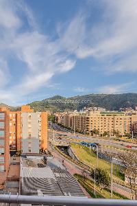 Apartamento de 2 alcobas en venta en Chico, Bogotá, 143 m² · foto 2 de 20