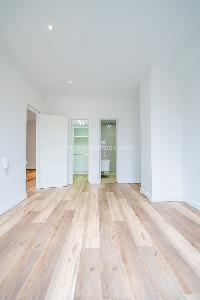 Apartamento de 2 alcobas en venta en Chico Norte Iii, Bogotá, 144 m² · foto 14 de 20