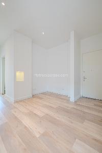 Apartamento de 2 alcobas en venta en Chico Norte Iii, Bogotá, 144 m² · foto 17 de 20
