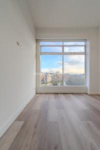 Apartamento de 2 alcobas en venta en Chico Norte Iii, Bogotá, 144 m² · foto 18 de 20