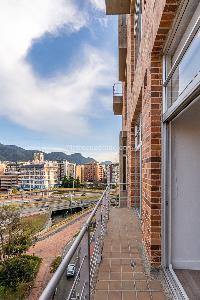 Apartamento de 2 alcobas en venta en Chico Norte Iii, Bogotá, 144 m² · foto 2 de 20