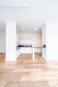 Apartamento de 2 alcobas en venta en Chico Norte Iii, Bogotá, 144 m² · foto 8 de 20
