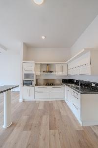 Apartamento de 2 alcobas en venta en Chico Norte Iii, Bogotá, 144 m² · foto 9 de 20