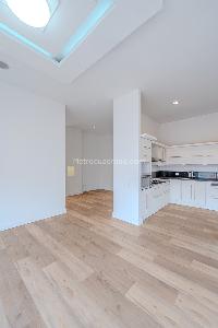 Apartamento en venta en Chico Navarra, Bogotá · foto 10 de 20