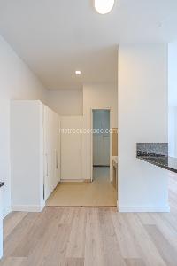 Apartamento en venta en Chico Navarra, Bogotá · foto 13 de 20