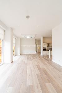 Apartamento en venta en Chico Navarra, Bogotá · foto 14 de 20