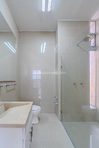 Apartamento en venta en Chico Navarra, Bogotá · foto 15 de 20