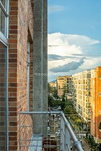 Apartamento en venta en Chico Navarra, Bogotá · foto 20 de 20