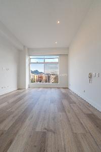 Apartamento en venta en Chico Navarra, Bogotá · foto 4 de 20
