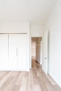 Apartamento en venta en Chico Navarra, Bogotá · foto 8 de 20