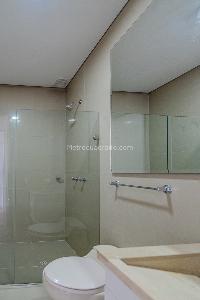 Apartamento en venta en Chico Navarra, Bogotá · foto 9 de 20