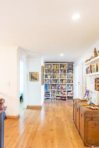 Apartamento de 3 alcobas en venta en Los Rosales, Bogotá, 250 m² · foto 14 de 20
