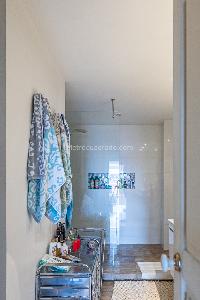 Apartamento de 3 alcobas en venta en Los Rosales, Bogotá, 250 m² · foto 19 de 20