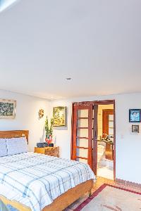 Apartamento de 2 alcobas en venta en Cedritos, Bogotá, 92 m² · foto 10 de 20