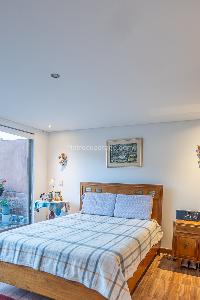 Apartamento de 2 alcobas en venta en Cedritos, Bogotá, 92 m² · foto 11 de 20