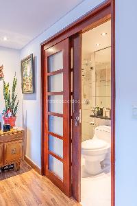 Apartamento de 2 alcobas en venta en Cedritos, Bogotá, 92 m² · foto 12 de 20