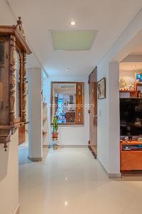 Apartamento de 2 alcobas en venta en Cedritos, Bogotá, 92 m² · foto 14 de 20