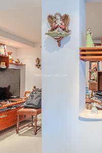 Apartamento de 2 alcobas en venta en Cedritos, Bogotá, 92 m² · foto 15 de 20