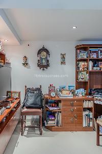 Apartamento de 2 alcobas en venta en Cedritos, Bogotá, 92 m² · foto 16 de 20