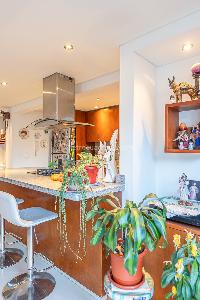 Apartamento de 2 alcobas en venta en Cedritos, Bogotá, 92 m² · foto 17 de 20