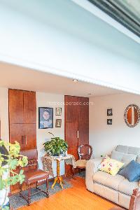 Apartamento de 2 alcobas en venta en Cedritos, Bogotá, 92 m² · foto 18 de 20