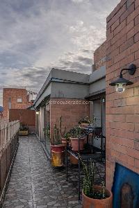 Apartamento de 2 alcobas en venta en Cedritos, Bogotá, 92 m² · foto 19 de 20