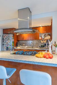 Apartamento de 2 alcobas en venta en Cedritos, Bogotá, 92 m² · foto 20 de 20