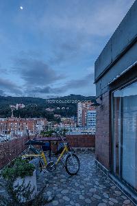 Apartamento de 2 alcobas en venta en Cedritos, Bogotá, 92 m² · foto 2 de 20