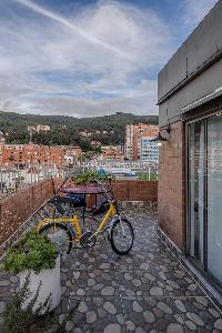 Apartamento de 2 alcobas en venta en Cedritos, Bogotá, 92 m² · foto 5 de 20