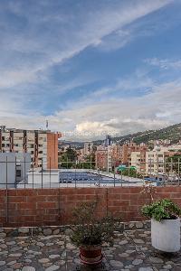 Apartamento de 2 alcobas en venta en Cedritos, Bogotá, 92 m² · foto 7 de 20