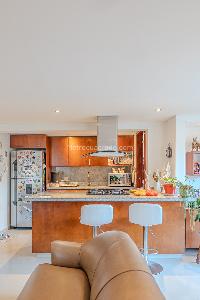 Apartamento de 2 alcobas en venta en Cedritos, Bogotá, 92 m² · foto 8 de 20