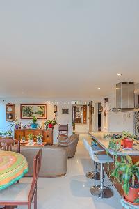 Apartamento de 2 alcobas en venta en Cedritos, Bogotá, 92 m² · foto 9 de 20