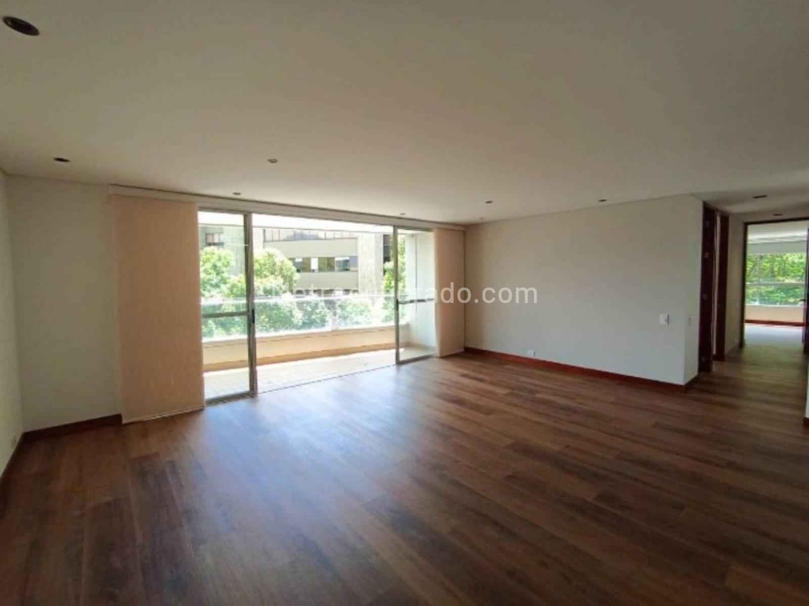 Foto del apartamento