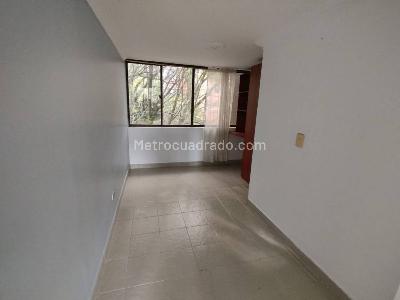 Apartamento de 3 alcobas en arriendo en Unidad Residencial Jorge Robledo, Medellín, 90 m² · foto 11 de 16