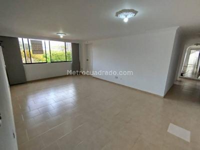 Apartamento de 3 alcobas en arriendo en Unidad Residencial Jorge Robledo, Medellín, 90 m² · foto 1 de 16