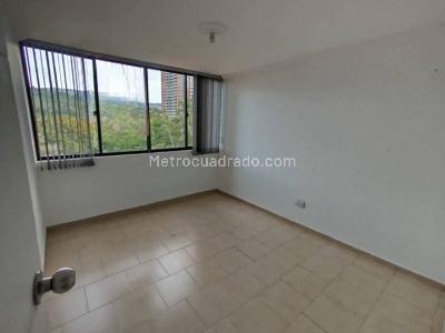 Apartamento de 3 alcobas en arriendo en Unidad Residencial Jorge Robledo, Medellín, 90 m² · foto 5 de 16