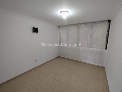 Apartamento de 3 alcobas en arriendo en Unidad Residencial Jorge Robledo, Medellín, 90 m² · foto 6 de 16