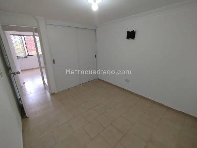 Apartamento de 3 alcobas en arriendo en Unidad Residencial Jorge Robledo, Medellín, 90 m² · foto 7 de 16