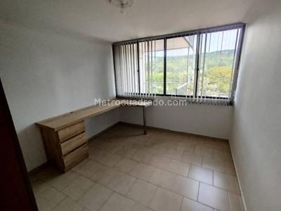 Apartamento de 3 alcobas en arriendo en Unidad Residencial Jorge Robledo, Medellín, 90 m² · foto 8 de 16