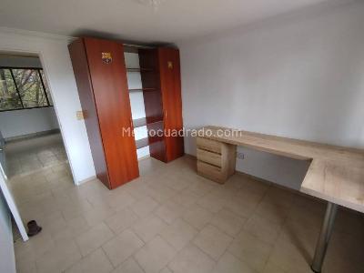 Apartamento de 3 alcobas en arriendo en Unidad Residencial Jorge Robledo, Medellín, 90 m² · foto 9 de 16